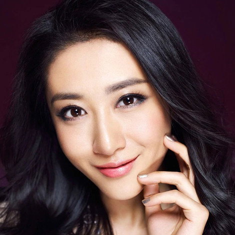 Liu Sitong