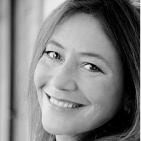 Stefania Orsola Garello