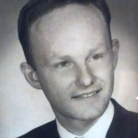 Rudolf Fenner