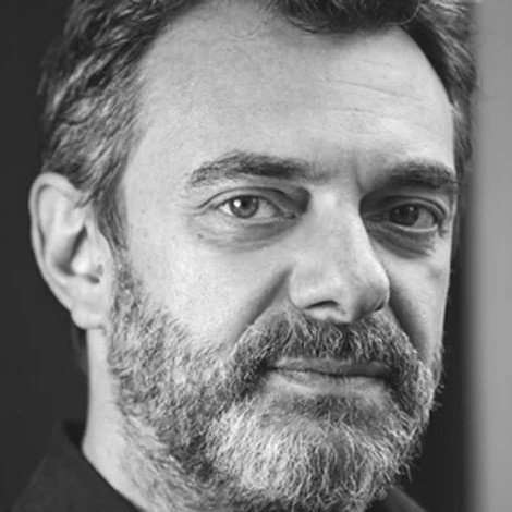 Stefano Viali