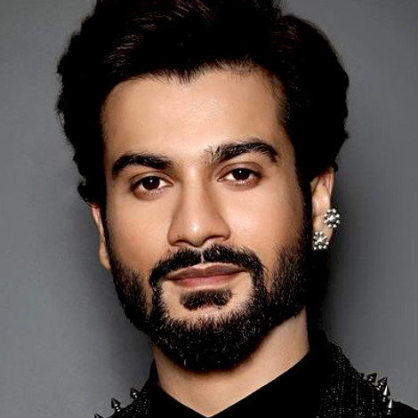 Sunny Kaushal