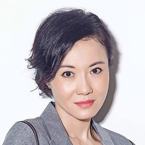 Xu Yiwen