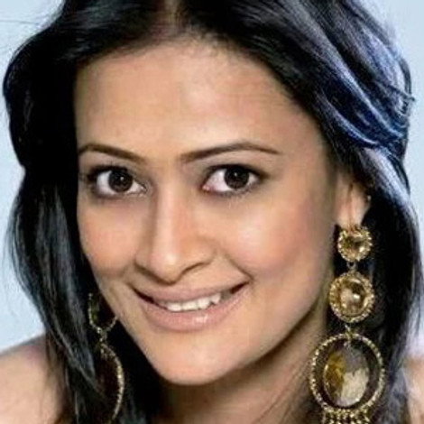 Jaswir Kaur