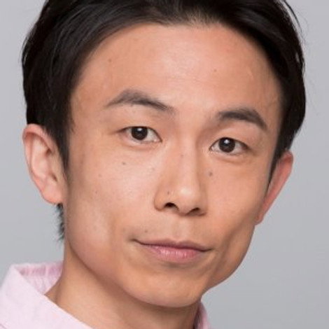 Masaru Hotta