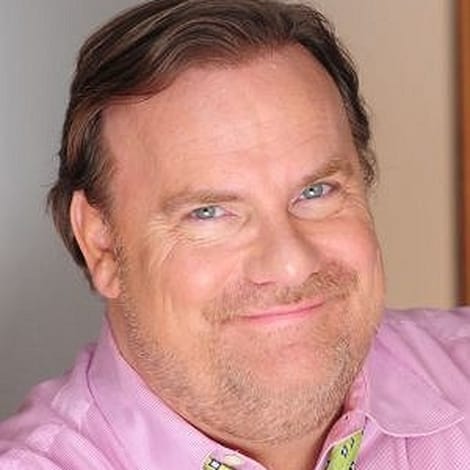 Kevin Farley's profile