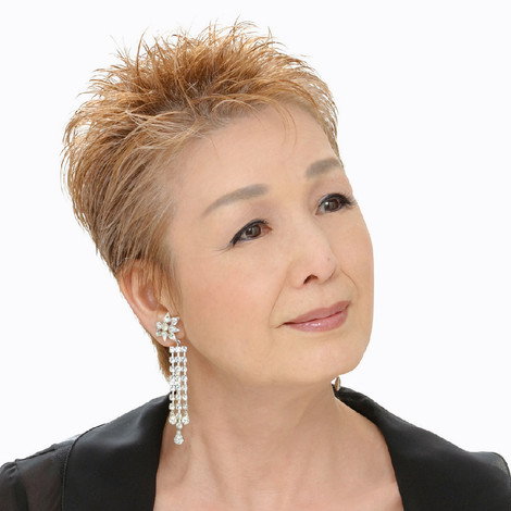 Akari Uchida
