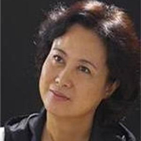 Bai Han