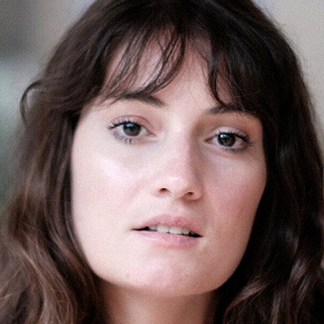 Elen Clarice