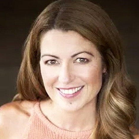 Katie Griffin