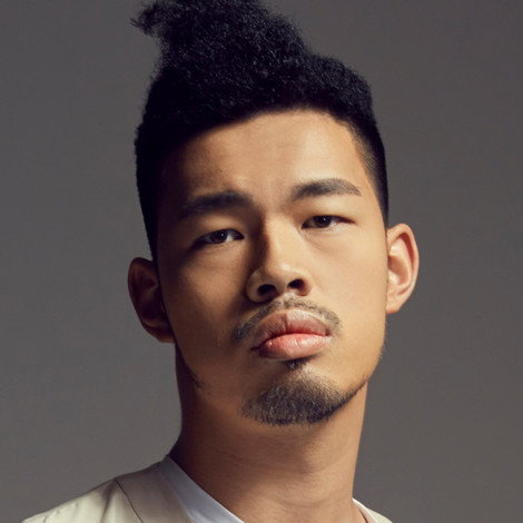 Daniel Chen