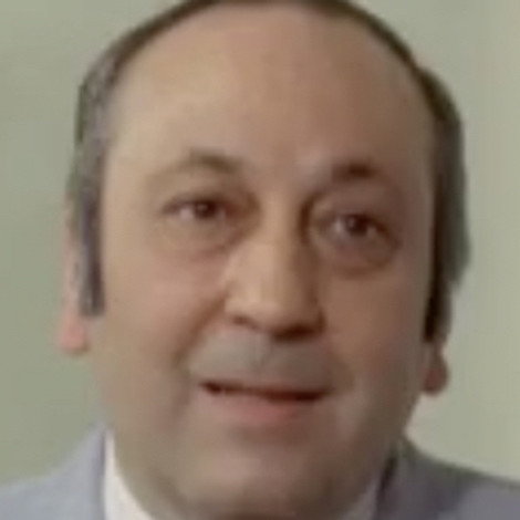 Giacomo Furia