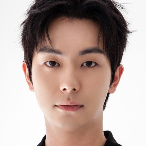 Ahn Woo-yeon