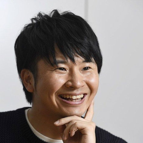 Masayasu Wakabayashi