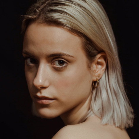 Veerle Dejaeger