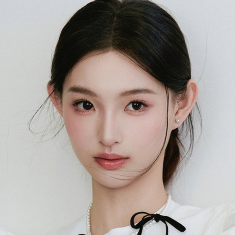 Wang Zisu