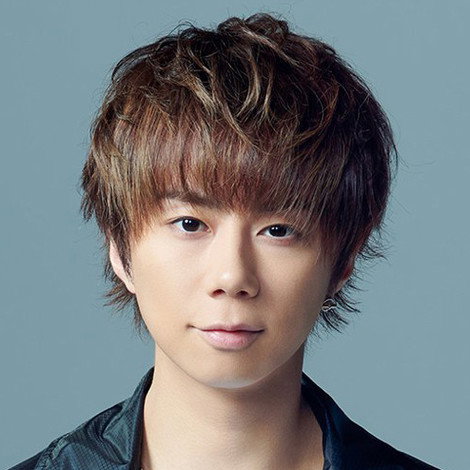 Hiromitsu Kitayama