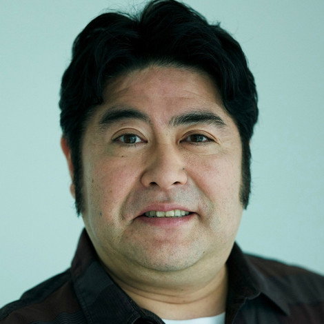 Sarutoki Minagawa