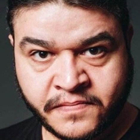 Burak Şafak