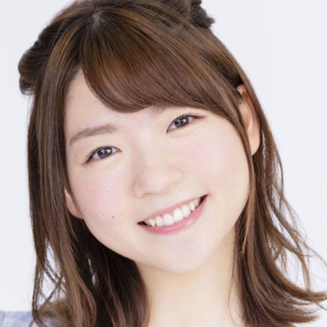 Ari Ozawa