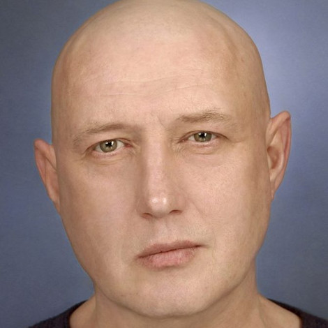 Ihor Portianko