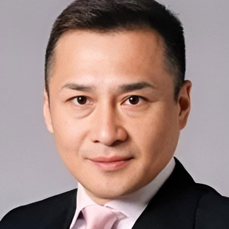 Nagare Hagiwara
