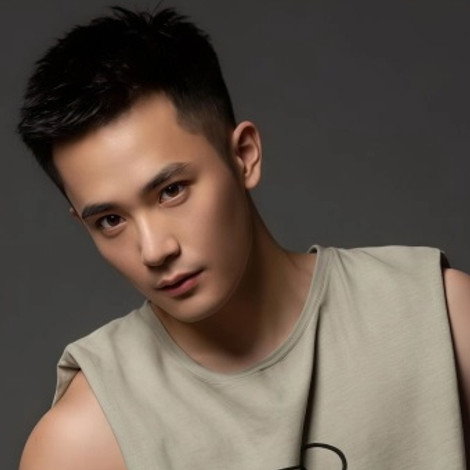 Xia Chenxi