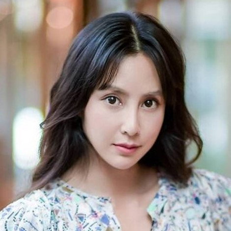 Serena Fang