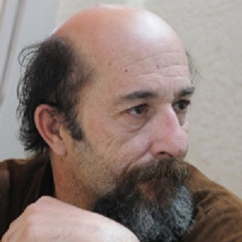 Mirko Vlahović
