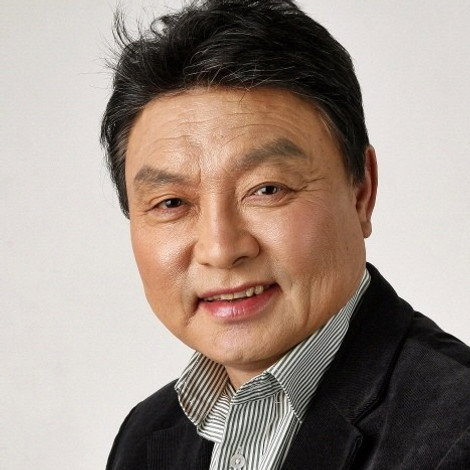 Choi Joo-bong