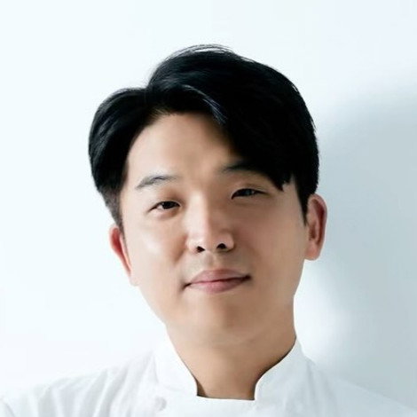 Sung Anh