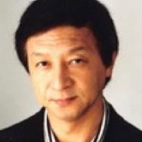 Takashi Taniguchi