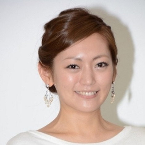 Yumi Egawa