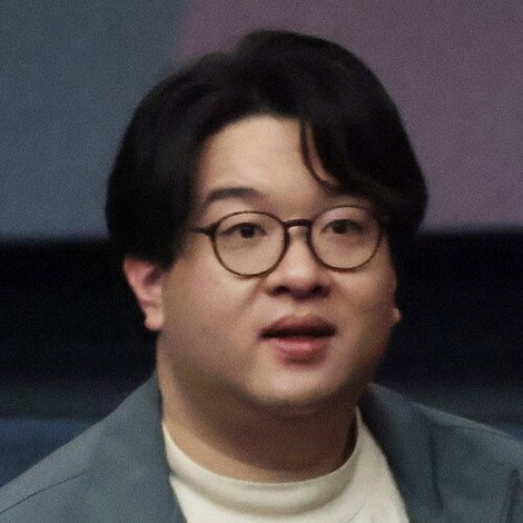Tsui Ho-cheong