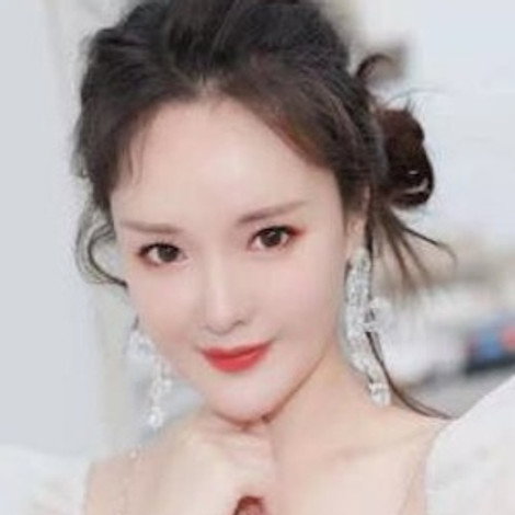 Huang Yuntong