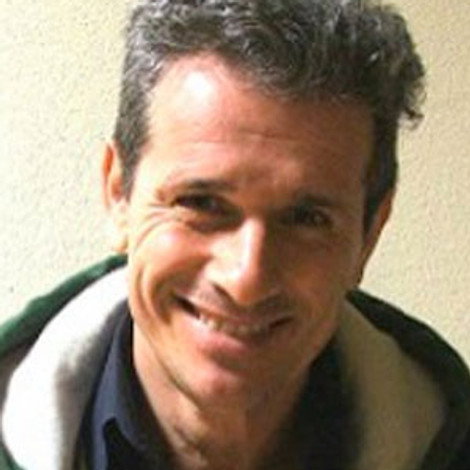 Marco Bellavia
