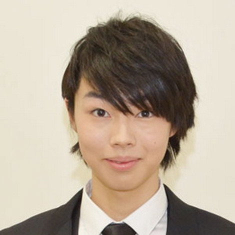 Daichi Morishita