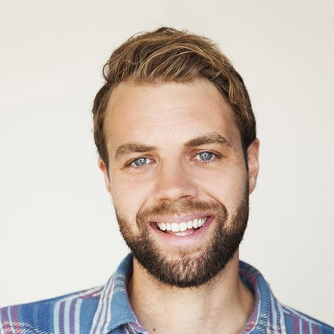 Brooks Wheelan