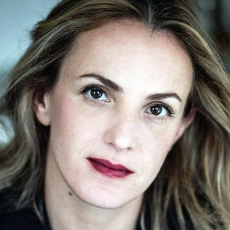 Anna Filippi