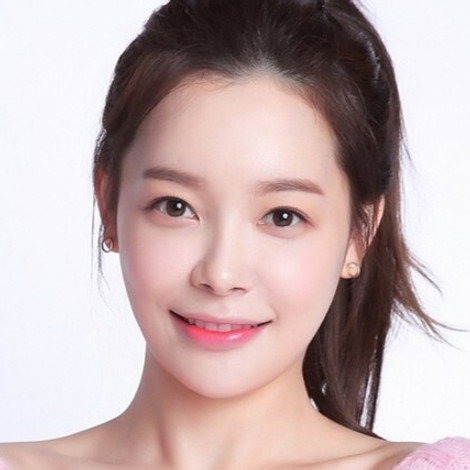 Baek Seoung-hee