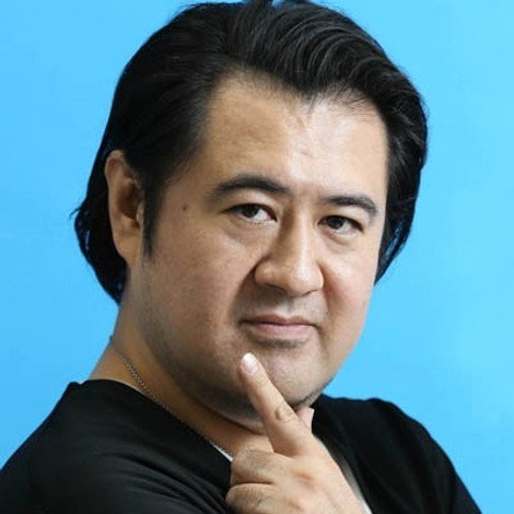 Shinya Kote