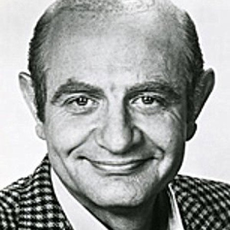 Stanley Brock