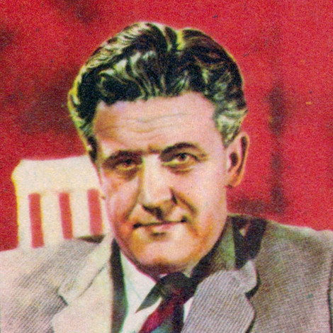 John Paul