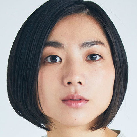 Ariei Umefune