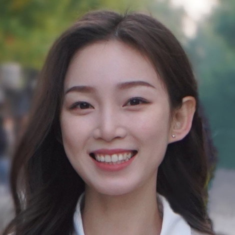 Ai Hanyan