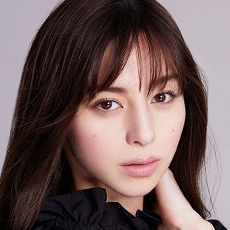Ayami Nakajo