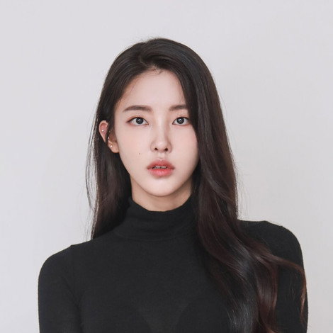 Hong Seo-hui