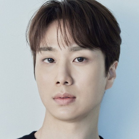 Moon Dong-hyeok