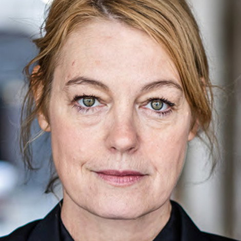 Elke Winkens