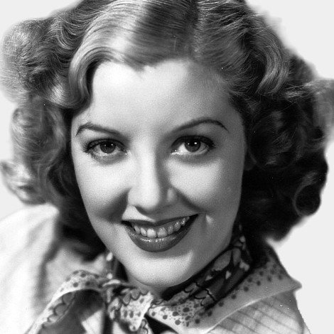 Nell O'Day