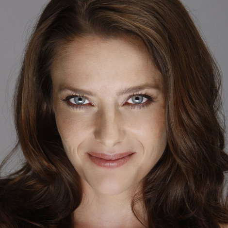 Marie Askehave